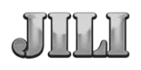 Jili Gaming logo