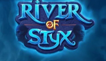 River of Styx