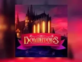 Domnitor's Treasure screenshot