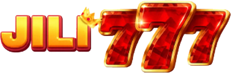 jili777login.org Logo
